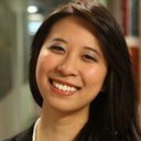 浙江移动飞彩卡